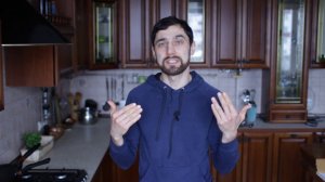Декальцинация бытовых кофеварок (кофемашин) на примере Bork