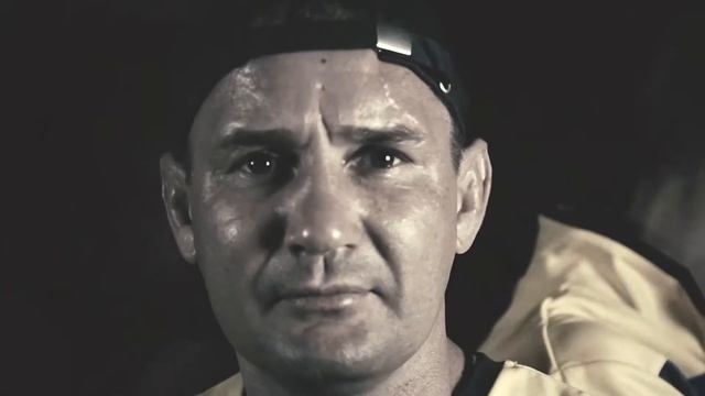 БОКС смотреть онлайн