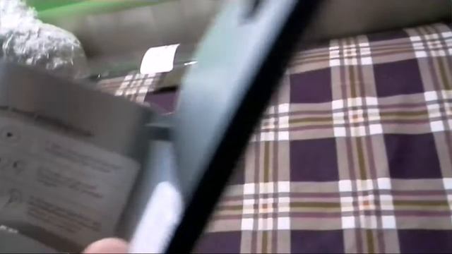 Unboxing PHILIPS SHE3900 смотреть онлайн