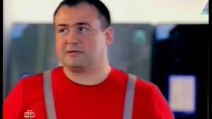 Средства для смягчения воды