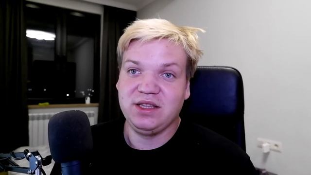 Live Coding интервью [как подготовиться] [советы] [особенности]