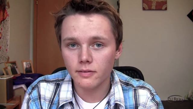 Pioneer HDJ 1000 Review - Full HD - Deutsch! смотреть онлайн