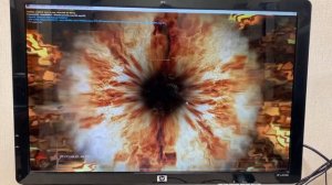 Тест Ryzen 9 5900x, RX6800XT, B450