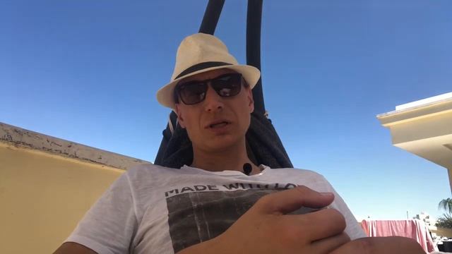 Перестал лечить рак, начал жить! Помогает ли альтернативная медицина при онкологии?