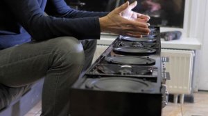 Сравнение акустических систем для домашнего кинотеатра. Саундбар.