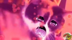 большой лайфхак от сливки шоу RITP