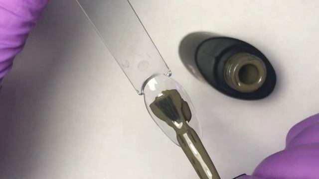 Гель-лак MOOZ коллекция MOOD обзор новинки смотреть онлайн