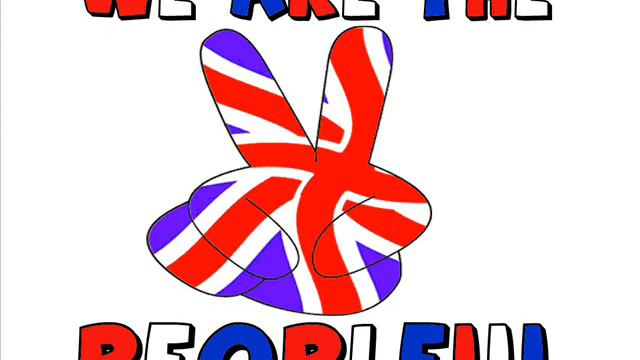 dado prso смотреть онлайн