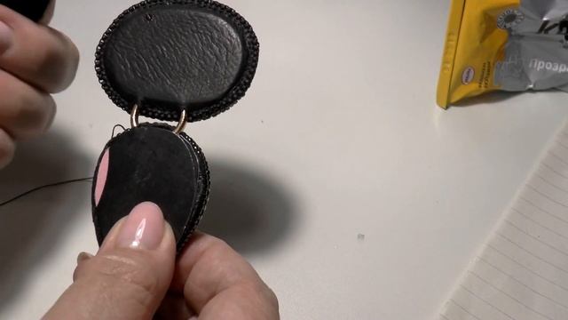 Хантигирит что это | Новое украшение с хантигиритом смотреть онлайн