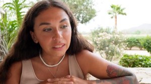 СОЛЯР: КАК ПРАВИЛЬНО ОТМЕЧАТЬ СВОЙ ДЕНЬ РОЖДЕНИЯ ?