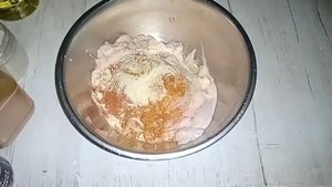 ЗАКУСКА К ПИВУ ИЗ КУРИНЫХ ШКУРОК! ВСЕГО 4 ГРИВНЫ И УДОВОЛЬСТВИЕ НА ВЕСЬ ВЕЧЕР! Джерки отдыхают!