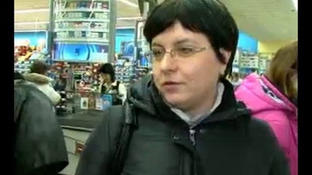 Конфеты столичные штучки малина шоколад