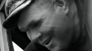 1970 год. Тюмень. Речпорт. Грузы на север