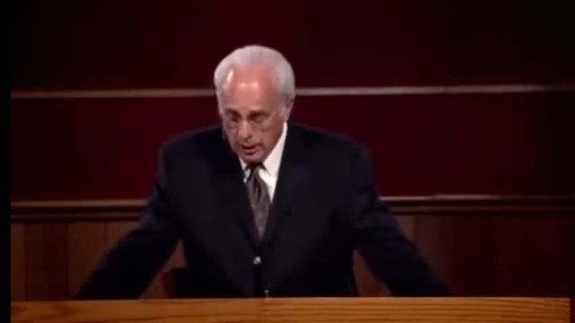 ПОДРОБНО О ИМАМ МАХДИ смотреть онлайн