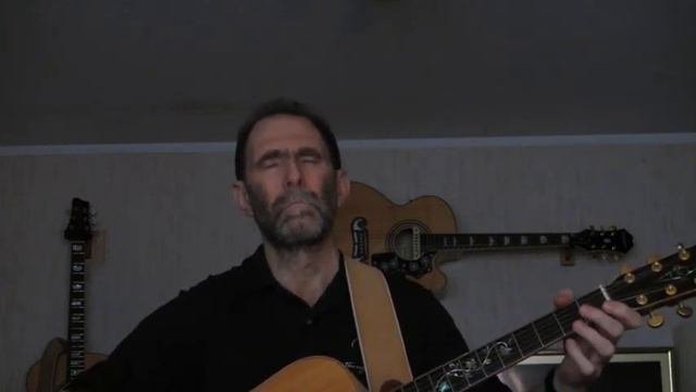 Тема Ассоль