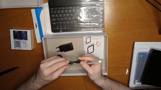 Обзор приза ЛК II-2022 смотреть онлайн