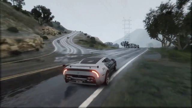 ❗ЭТИ ФАКТЫ О НОВОМ ОБНОВЛЕНИИ ЗНАЮТ ЛИШЬ 3% ИГРОКОВ МЕЛОН ПЛЕЙГРАУНДА❗ смотреть онлайн