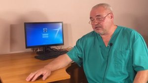 106.23 Сколько сеансов нужно при боли в спине? Архипов А.В., мануальный терапевт, клиника МЭДИС