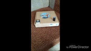 Как сделать PlayStation3 в домашних условиях.