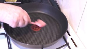 Кабачки с фаршем на сковороде не просто Вкусные, а очень Вкусные и готовятся они очень быстро!