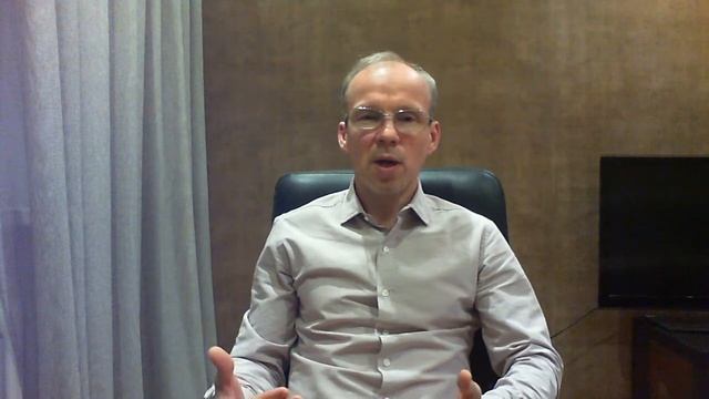 Иж Адвокат Пастухов. Кража или мошенничество, если нашел банковскую карту и расплатился ей. смотреть онлайн