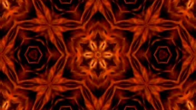 Ариман и Архонты. История Гитлера