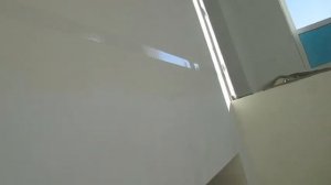 ПОКРАСКА СТЕН ВЫРАВНИВАНИЕ СТЕН И ЗАТИРКА СТЕН НАЖДАЧКОЙ ЛАЙФХАК ПО ЗАТИРКЕ ПОТОЛКА