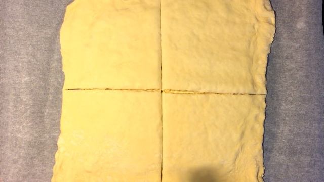 Семья просит готовить это каждый день! смотреть онлайн