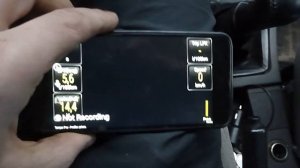 Лада приора сканер ELM 327 V1.5, TORQUE PRO
