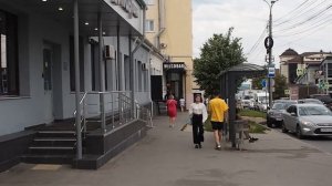 VLOG | ЧЕБОКСАРЫ | ОДИН МАЛЕНЬКИЙ ДЕНЬ