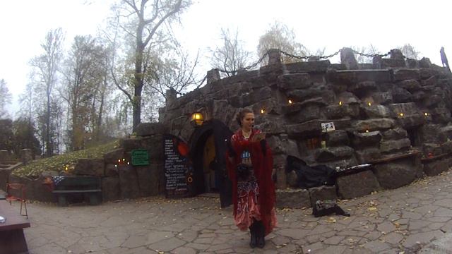 марья д'арт в больше кофе 28окт2012 (2/21) смотреть онлайн