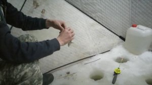 Зимняя рыбалка на озере Чаны 2021, классный карась.Winter fishing.