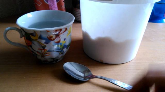 Как быстро утолить жажду после соленых продуктов смотреть онлайн