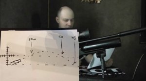 123# покупка первой РСР пневматики ( для новичков)