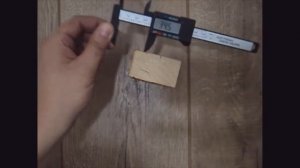 Два способа как сделать корпус для подшипника