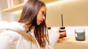 ХОЖУ за ПОКУПКАМИ ??с ЧЕМОДАНОМ?