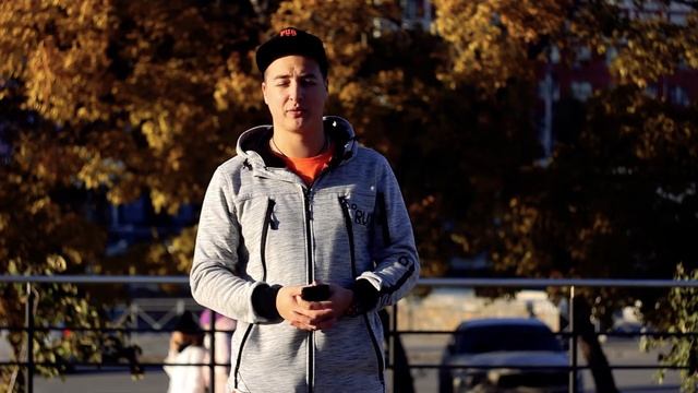 Краткий обзор Meizu M5c смотреть онлайн