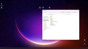 Miyoo Mini v2 - Установка Onion OS