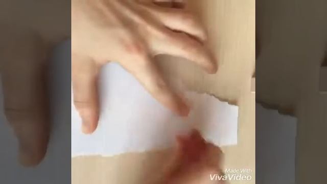 Проверяем ластик))))) смотреть онлайн