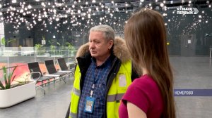 Бывших не бывает