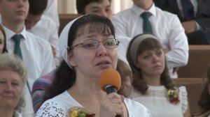Хлеб.. (стих)