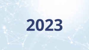 ФПК Инвест итоги 2023 года