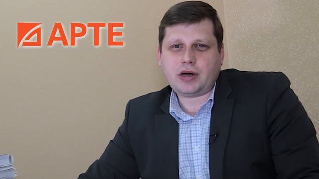 Как оспорить требования ПФР? смотреть онлайн