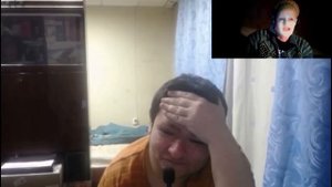 ХИККАН №1 | РУСЛАН ГИТЕЛЬМАН ЛИШИЛСЯ ДЕВСТВЕННОСТИ | БАБУЛЯ ХИККАНА