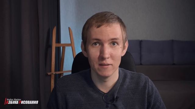 Как рисовать на улице. 20 светов про ПЛЕНЭР!
