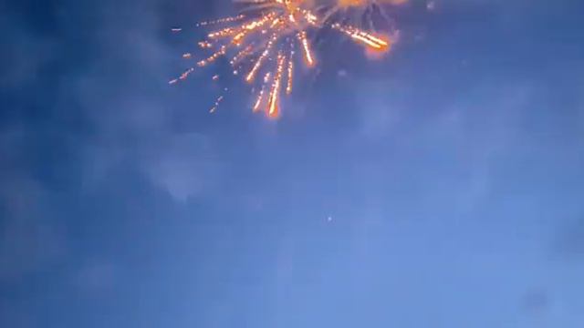 Моё поздравление канала с наступлением лета! смотреть онлайн