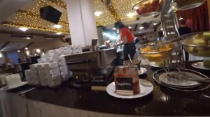 Country resort, Кантри резорт, Вербилки..mp4