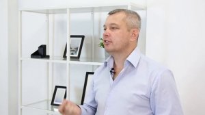 Метод лечения ПА Игоря Дара