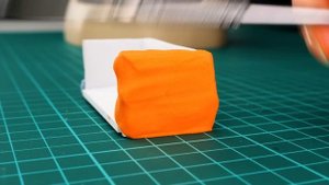 What's Going On In Harley Quinn's Head?