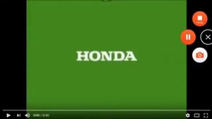 Honda Logo History [UPDATED]